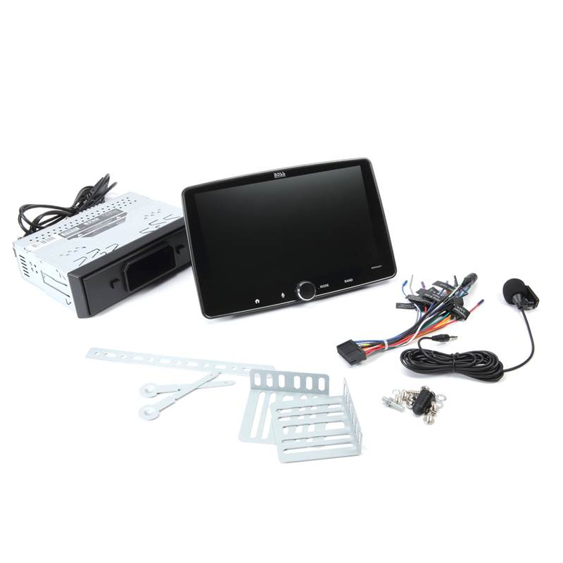 Additional product image